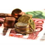 La Rottamazione delle cartelle Equitalia blocca il pignoramento della casa?