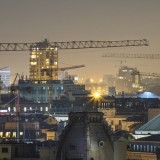 Al via il Salone del Mobile: dieci cose da sapere sull'edizione 2017