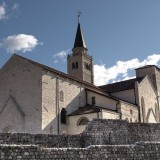 Il Borgo dei Borghi 2017, a vincere è Venzone