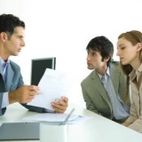 Trascrizione contratto preliminare, la responsabilità del notaio