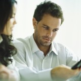 Calcolo Imu e Tasi 2018 per la seconda rata di dicembre