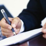 Ape social, firmati i decreti. Domande entro il 15 luglio