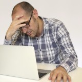 Modello 730, guida alla dichiarazione dei redditi 2017