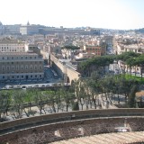 Imu 2022 Roma: aliquote e calcolo Imu 2022 Roma