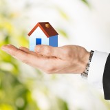 Imu prima casa, se non ho la residenza devo pagare nel 2022?