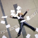 Pagamento Imu e Tasi 2019: tutto quello che c'è da sapere