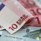 Tasi 2019: chi paga, scadenza e calcolo della seconda rata di dicembre