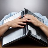 Pignoramento conto corrente, cosa cambia dal 1° luglio 2017 e come difendersi