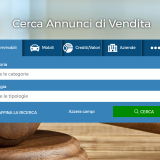 Portale delle vendite pubbliche 2017, attiva la vetrina unica per tutti gli immobili pignorati e messi all'asta