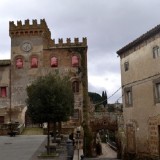 Agenzia del Demanio Cammini e Percorsi, il 24 luglio il primo bando per dare immobili in concessione gratuita agli under 40