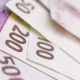 Rottamazione cartelle Equitalia, come fare il pagamento