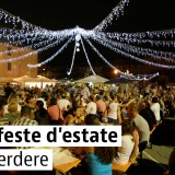 4 sagre estive imperdibili