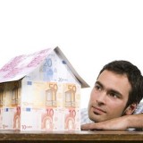 Agevolazioni prima casa, cosa accade con la cessione della nuda proprietà