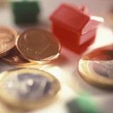 Fondo garanzia mutui prima casa 2017, le condizioni per richiederlo