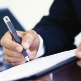Proposta di acquisto immobile e contratto preliminare, di cosa si tratta