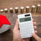 Detrazione interessi passivi mutuo, cosa accade se si rileva il diritto di superficie