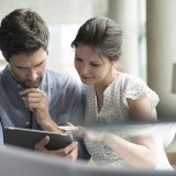 Come scegliere il mutuo, le domande da porsi