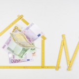 Agevolazioni fiscali ristrutturazioni edilizie 2017, cosa fare per fruire della detrazione