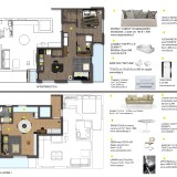 Come dividere una casa in due appartamenti