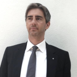 Gian Battista Baccarini eletto nuovo presidente nazionale FIAIP
