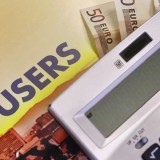 I rischi di acquistare un immobile con 50 euro