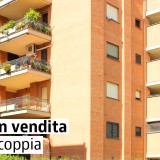 Due cuori e un bilocale