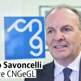 "I piani regolatori devono puntare al recupero e alla rigenerazione, non alle nuove costruzioni"