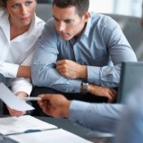 Legge di Bilancio 2018, la prima bozza: rientrano le detrazioni per le ristrutturazioni