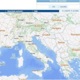 Quotazioni Omi I semestre 2017, online i valori al m2 delle diverse tipologie immobiliari