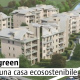 Case ecologiche in vendita
