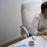 Sconto Imu per il canone concordato