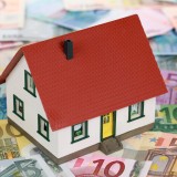 Manovra, arriva il bonus assicurazione casa del 19% contro le calamità naturali