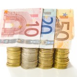 Npl con sottostante immobiliare, oltre 30 mld nelle mani di compratori esteri