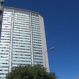 Milano perde l’Ema e non solo. Si parla di un indotto da 1,7 miliardi l’anno