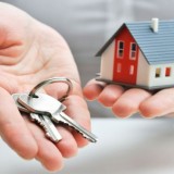 A quali contratti di locazione a uso transitorio si applica la cedolare secca?