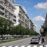 Risanamento, accordo con Lendlease per il rilancio di Milano Santa Giulia