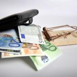 Popolare di Vicenza, gli immobili degli ex vertici per risarcire i risparmiatori truffati