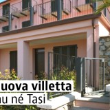 La tua nuova villetta senza Imu né Tasi