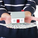 Legge di Bilancio 2018, detrazioni casa