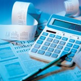 Agevolazioni fiscali per il leasing immobiliare