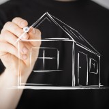 Online i Quaderni dell'Osservatorio Immobiliare dell'Agenzia delle Entrate