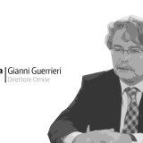 Guerrieri, direttore Omi:"Nel resto del 2017 continuerà il trend positivo del mercato, anche se attenuato rispetto a inizio anno"