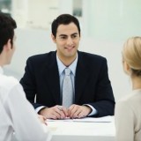 Spese intermediazione immobiliare, detrazione possibile anche senza il contratto definitivo?