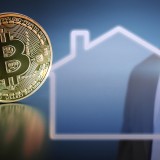 Come acquistare casa con i bitcoin: i passi da seguire e gli aspetti da considerare