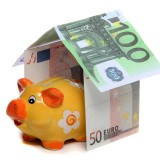 Legge di Bilancio 2018, le novità sul bonus mobili