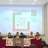 Riqualificazione energetica, la strada per generare valore immobiliare. Tra problemi e potenzialità