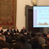 Riqualificazione e rigenerazione urbana, la sfida per le città del futuro
