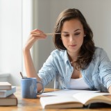 Detrazione affitto studenti fuori sede 2018, le novità della manovra