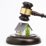 Comprare casa all'asta: tutto ciò che c'è da sapere