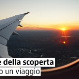 5 città da non perdere nel 2018